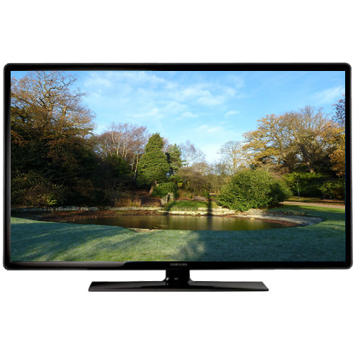 
Samsung LED  | Size 20inch | Model# 20J4003