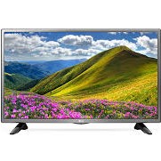 
LG LED TV | Size 32'' | Model# 32LJ520