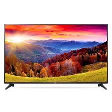 
LG LED TV | Size 32'' | Model# 32LK510
