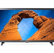 
LG LED TV | Size 32'' | Model# 32LK610