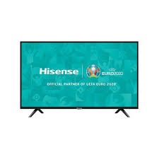 
HISENSE LED HD | Size 32'' | Model# 32N50HTS