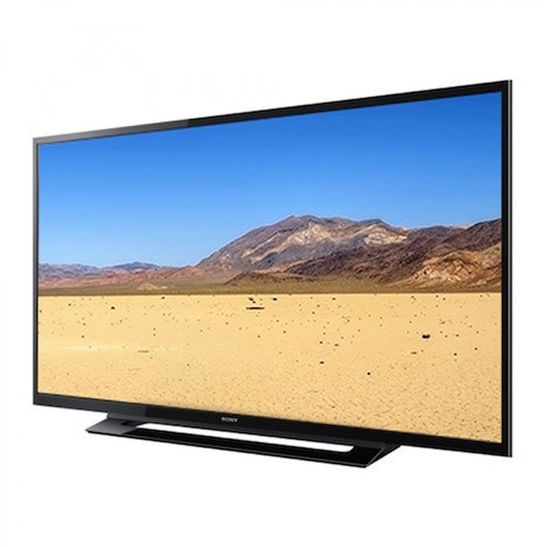 
SONY LED | Size 32'' | Model# 32R300