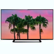 
TOSHIBA HD  D-LED | Size 32'' | Model# 32S1710EV