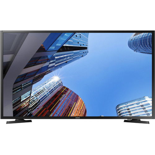 
Samsung LED  | Size 40inch | Model# 40M5000