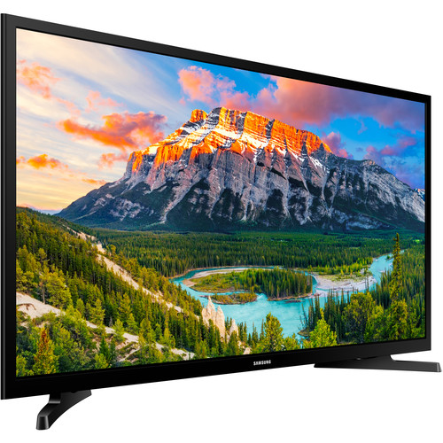 
Samsung LED  | Size 40inch | Model# 40N5300