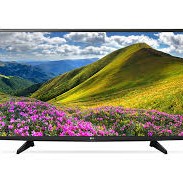 
LG LED TV | Size 43'' | Model# 43LJ512V