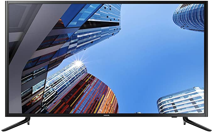 
Samsung LED  | Size 49inch | Model# 49M5000