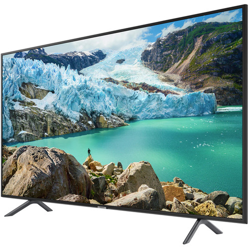 
Samsung LED  | Size 49inch | Model# 49RU7100