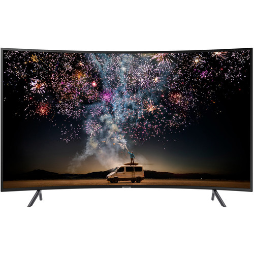 
Samsung LED  | Size 49inch | Model# 49RU7300