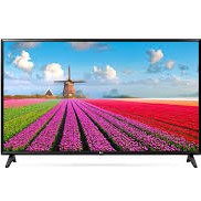 
LG LED TV | Size 55'' | Model# 55LJ540V