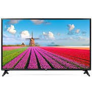 
LG LED TV | Size 55'' | Model# 55LJ550V