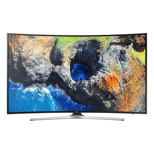 
Samsung LED  | Size 55inch | Model# 55MU7350