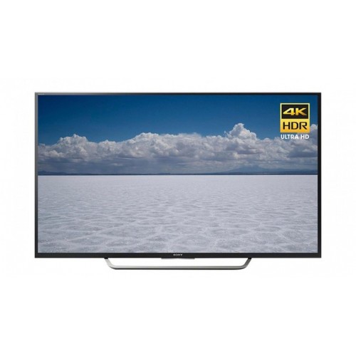 
SONY LED | Size 55'' | Model# 55X7000E