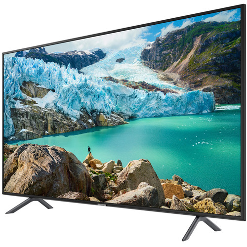 
Samsung LED  | Size 75inch | Model# 75RU7100